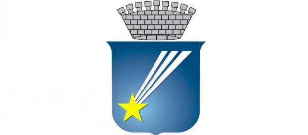 Concurso para Prefeitura de Natal Concurso para Prefeitura de Natal