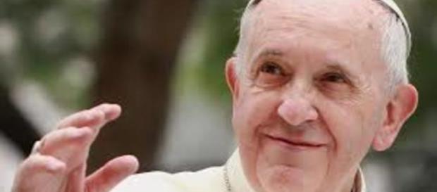 Delegacão do Vaticano estará presente nas Olimpíadas do Río 2016 Delegacão do Vaticano estará presente nas Olimpíadas do Río 2016