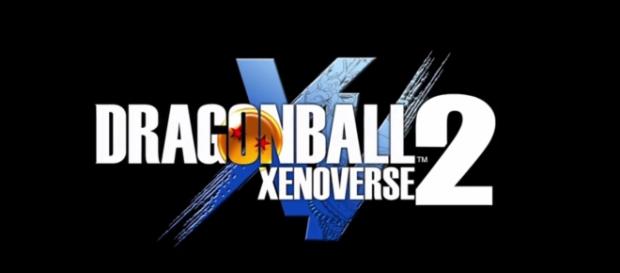 dragon ball xenoverse 2 llegara a consolas de nueva generación y pc dragon ball xenoverse 2 llegara a consolas de nueva generación y pc