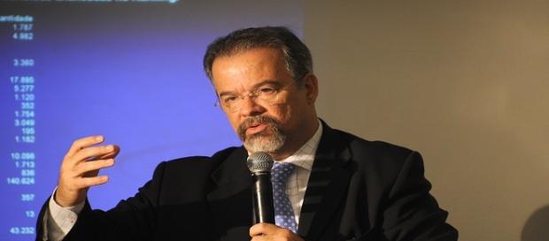 Jogos tem início no início de agosto Jogos tem início no início de agosto