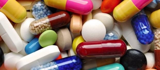Sunt sau nu conforme medicamentele din România Sunt sau nu conforme medicamentele din România