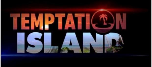 Temptation Island 2016: la data di inizio e le coppie famose che parteciperanno Temptation Island 2016: la data di inizio e le coppie famose che parteciperanno