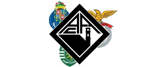 Trazer os adeptos híbridos definitivamente para a Briosa. Trazer os adeptos híbridos definitivamente para a Briosa.