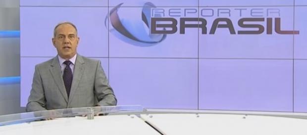 TV Brasil será reformulada - Foto/Reprodução TV Brasil será reformulada - Foto/Reprodução