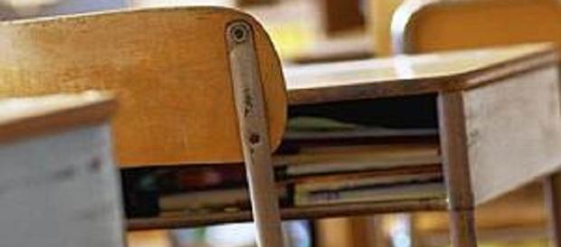 Ultime notizie scuola, domenica 15 maggio 2016: preside dai carabinieri Ultime notizie scuola, domenica 15 maggio 2016: preside dai carabinieri