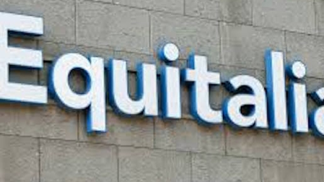 Cassazione sentenza n. 9797/2016