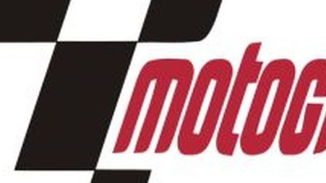 Dani Pedrosa resta in Honda, Iannone verso la Suzuki.