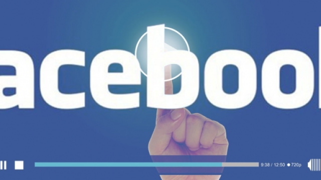 facebook video chromecast streaming