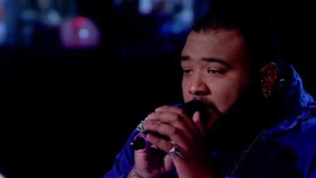 Replica Amici puntata del 14/05/2016