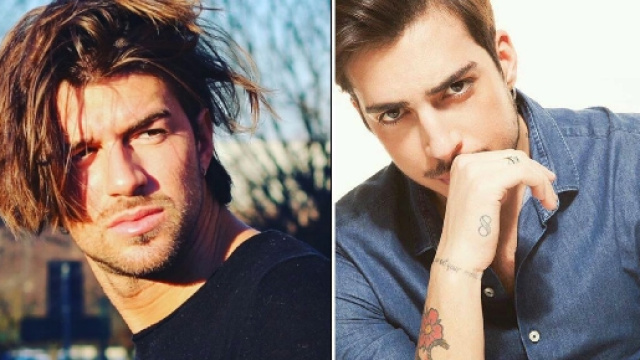 U&D: Annunciata la scelta di Andrea e Oscar