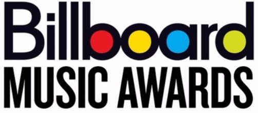 Billboard Music awards 2016 - lo show
