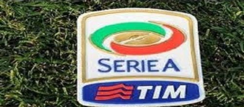 Campionato Serie A: tutti i verdetti al 15/05/16