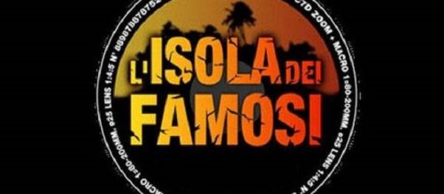 Gossip Isola dei famosi 2016 su Cristian Gallella e Jonas Berami