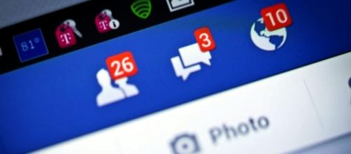 Nuova legge sulla privacy dei bambini su Facebook.