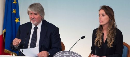 Riforma pensioni, Poletti convoca i sindacati, ultime novità del 16 maggio