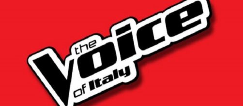 The Voice of Italy 2016: i nomi dei finalisti