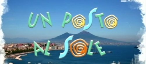 Un posto al sole, spoiler settimana 16-20 maggio