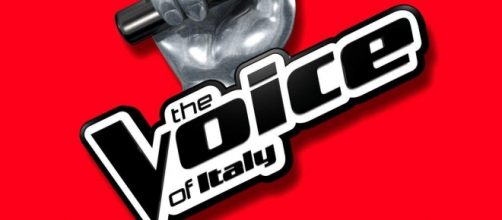 Vincitore The Voice 2016: il favorito