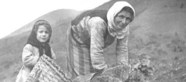 19 de maio, data do genocídio dos gregos Pônticos pela Turquia 19 de maio, data do genocídio dos gregos Pônticos pela Turquia