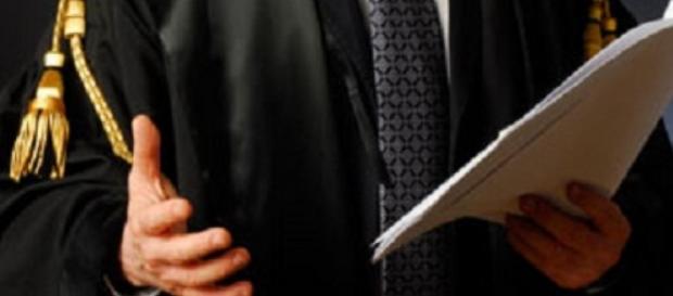 Causa persa e responsabilità dell'avvocato Causa persa e responsabilità dell'avvocato