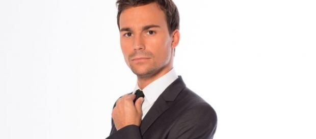 Chameroy bientôt sur TF1 avec Arthur ? Chameroy bientôt sur TF1 avec Arthur ?