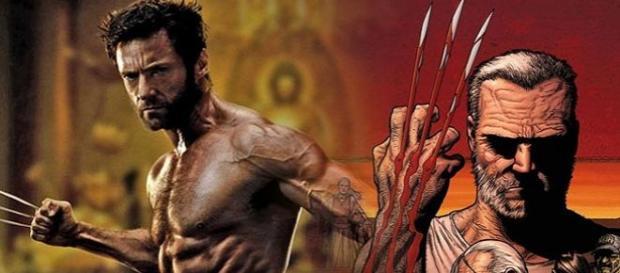 Confirman oficialmente a uno de los personajes principales de 'Wolverine: Old Man Logan' Confirman oficialmente a uno de los personajes principales de 'Wolverine: Old Man Logan'