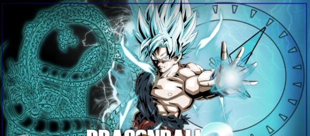 Dragon Ball Xenoverse 2 Sería una realidad Dragon Ball Xenoverse 2 Sería una realidad