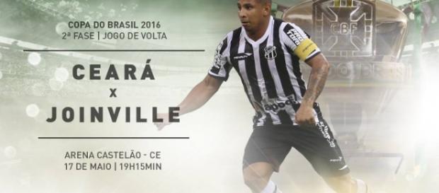 Fox Sports e Sportv transmitem ao vivo Fox Sports e Sportv transmitem ao vivo