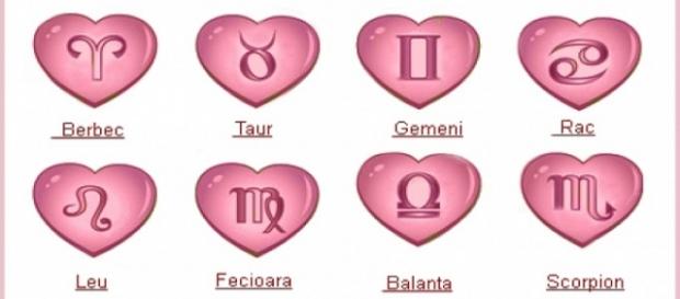 Horoscopul zilei de 17 mai 2016 Horoscopul zilei de 17 mai 2016