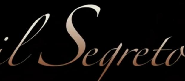 Il Segreto, news 23-28 maggio soap Il Segreto, news 23-28 maggio soap