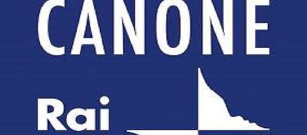L'esenzione per il canone Rai: categorie agevolate L'esenzione per il canone Rai: categorie agevolate