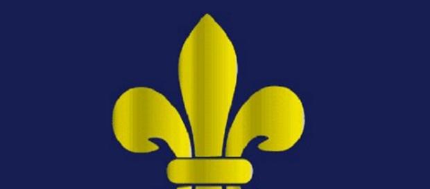 Le royaume des lys ne tombe pas en quenouille Le royaume des lys ne tombe pas en quenouille