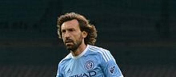 MLS rоund-uр: Pаtrісk Vіеіrа'ѕ Nеw York Cіtу(Wikipedia) MLS rоund-uр: Pаtrісk Vіеіrа'ѕ Nеw York Cіtу(Wikipedia)