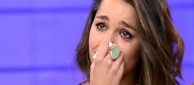 MYHYV: Jenny vuelve ¿a por Labrador? MYHYV: Jenny vuelve ¿a por Labrador?
