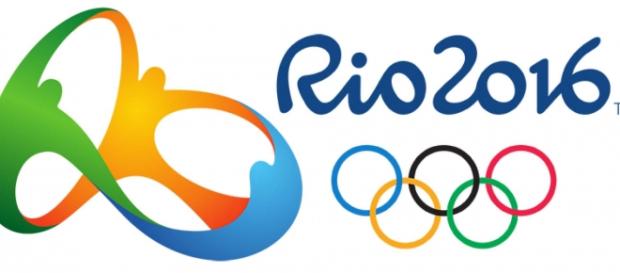 O Brasil está se preparando para sediar a Olimpíada 2016 no Rio de Janeiro O Brasil está se preparando para sediar a Olimpíada 2016 no Rio de Janeiro