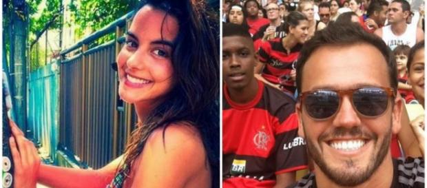 Pedro Teixeira e Sara Matos não foram juntos a um casamento Pedro Teixeira e Sara Matos não foram juntos a um casamento
