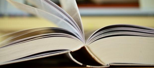 Prêmio reconhece livros em 27 categorias, além de eleger o melhor do ano de ficção e não ficção. Prêmio reconhece livros em 27 categorias, além de eleger o melhor do ano de ficção e não ficção.
