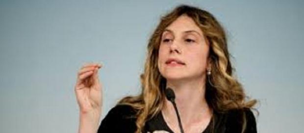 Rinnovo contratto statali, le prime indiscrezioni sugli aumenti di stipendio Rinnovo contratto statali, le prime indiscrezioni sugli aumenti di stipendio