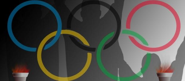 Rio 2016 coloca ingressos à venda Rio 2016 coloca ingressos à venda