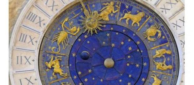 Tu salud este verano según tu signo del zodiaco (1) Tu salud este verano según tu signo del zodiaco (1)