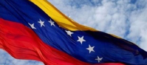 Venezuela en grave crisis económica Venezuela en grave crisis económica