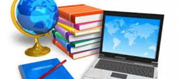 Youtube oferece diversos canais para o ensino gratuito de inglês Youtube oferece diversos canais para o ensino gratuito de inglês
