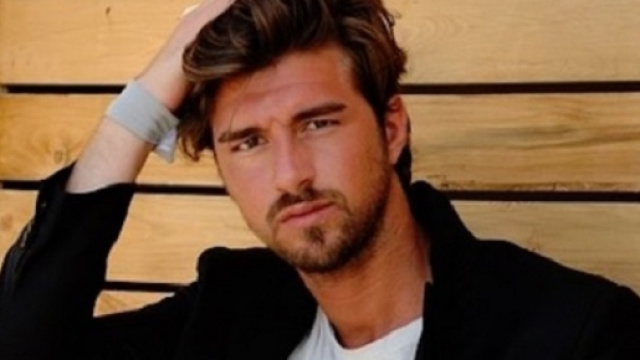 Andrea Damante e Giulia De Lellis sempre pi&ugrave; vicini prima della scelta a Uomini e Donne