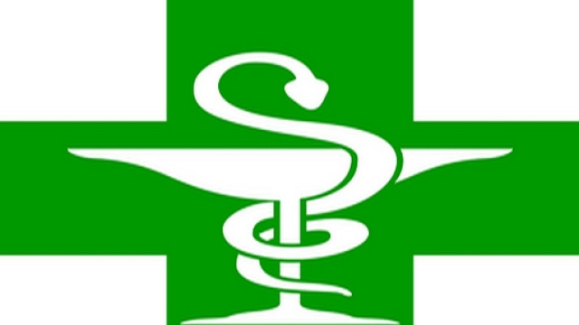 Concorso pubblico LazioFarma per varie mansioni