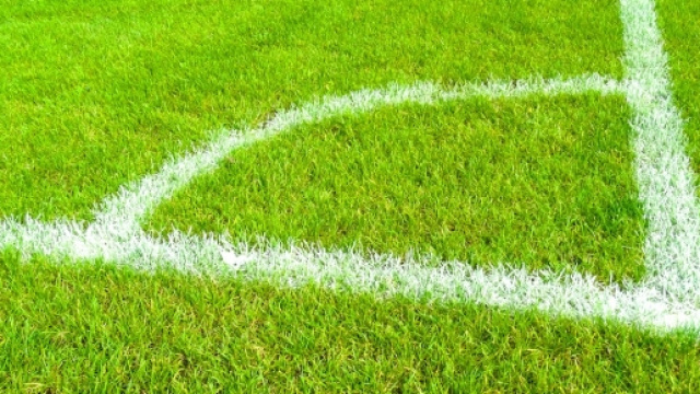 Consigli Fantacalcio Euro 2016