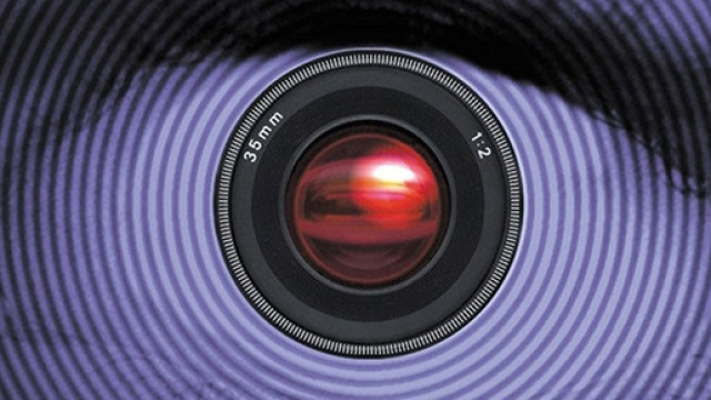 Grande Fratello Vip 2016 / 2017: i nuovi rumor