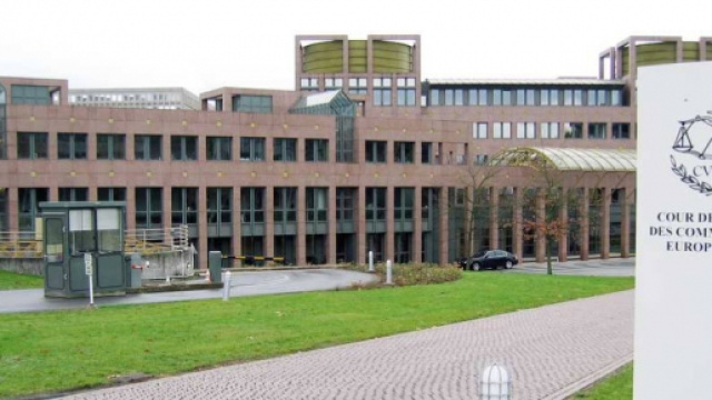 Meredith: ricorso contro Italia.