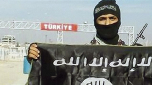 Secondo i servizi segreti turchi l'ISIS starebbe pianificando nuovi attacchi in Turchia