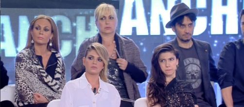 Amici 2016 spoiler eliminato semifinale