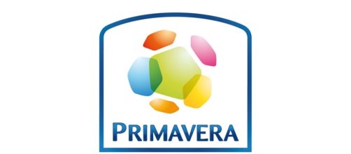Campionato Primavera 2016, semifinali play off